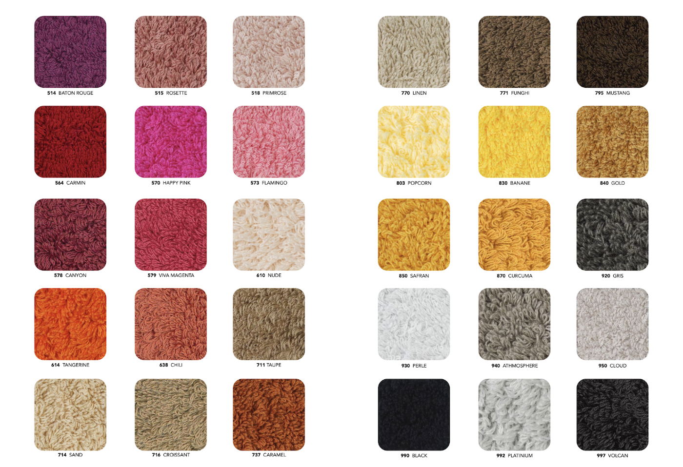 Frottier Bademantel  "Amigo "