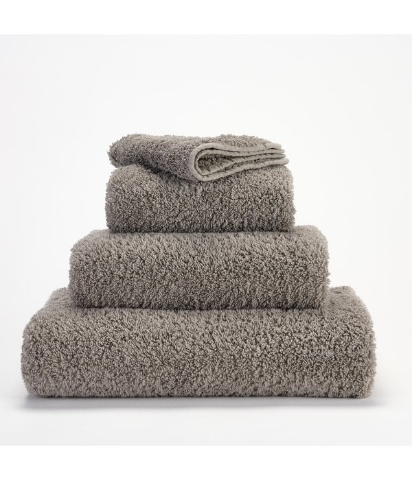 "Super Pile" - Handtuch 60 x 110 cm, 60 Farben