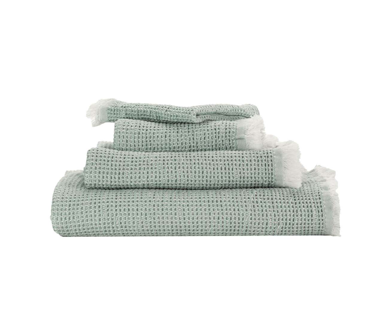 Super weiches Pikeetuch "Bees"