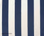 Badetuch "Prado" 100 x 200 cm, Linen Striped
