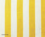 Badetuch "Prado" 100 x 200 cm, Linen Striped