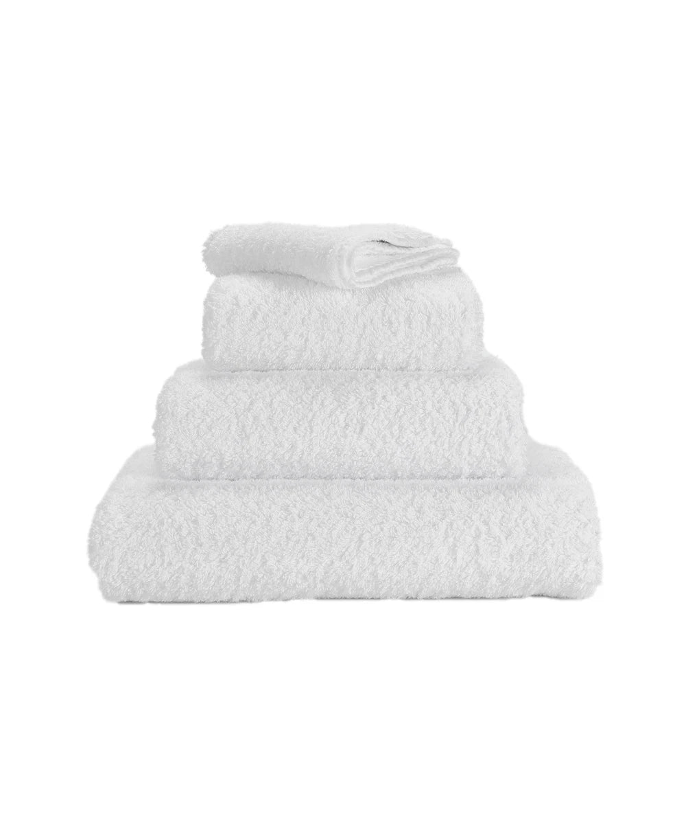 "Super Pile" - Handtuch 55 x 100 cm, 60 Farben