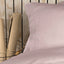 Perkal Beddengoed 400 TC "Fresco"