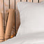 Perkal Beddengoed 400 TC "Fresco"