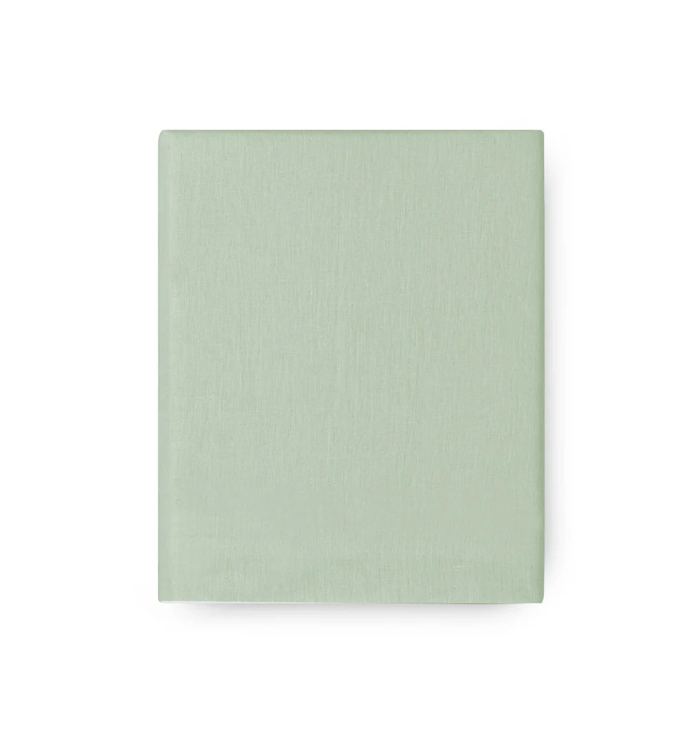 Percale bed linen 400 TC "Fresco"