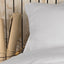 Perkal Beddengoed 400 TC "Fresco"