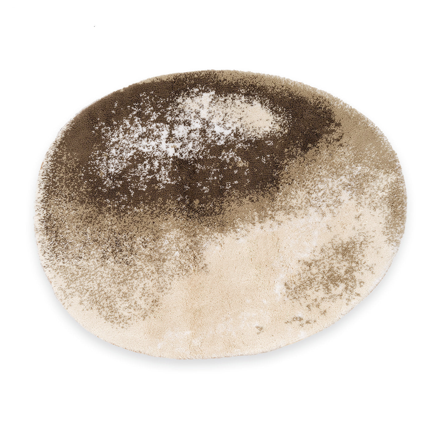 Badeteppich "Stone Linen", in 2 Größen