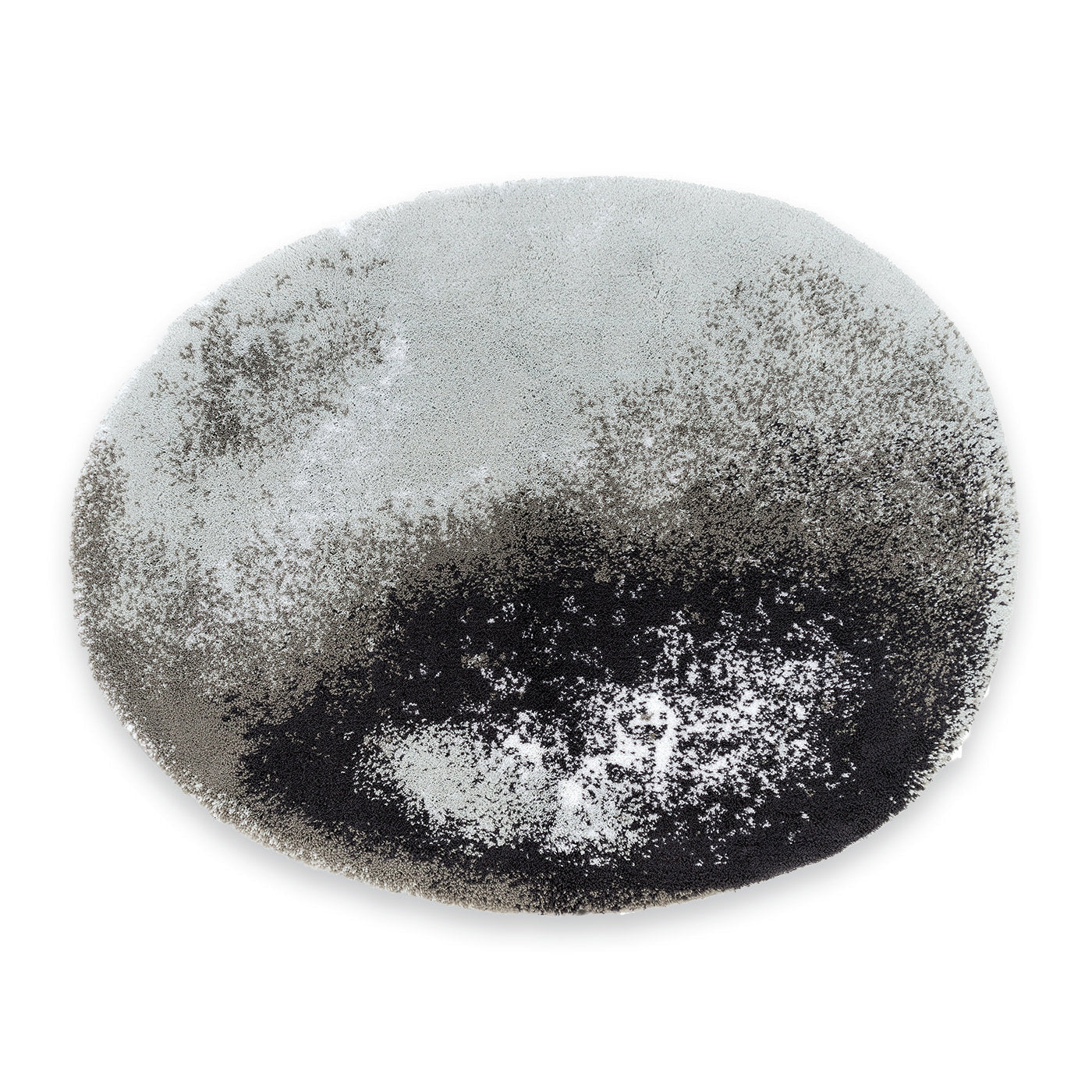 Badeteppich "Stone Metal", in 2 Größen