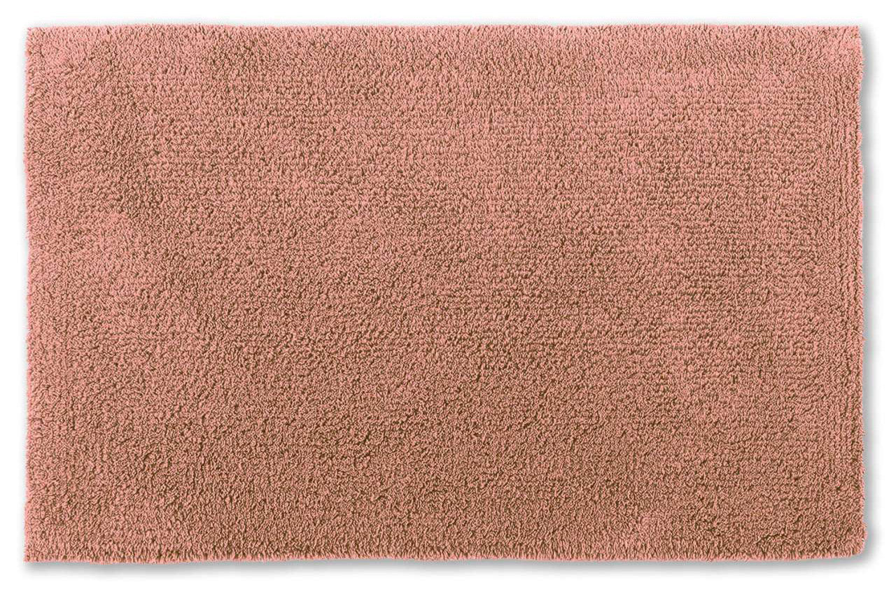 Badeteppich "BAY", 60 Farben