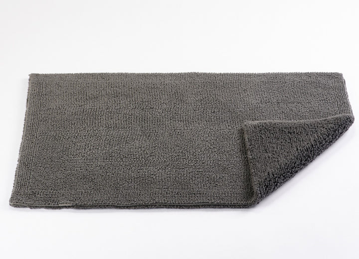 Badeteppich "BAY", Angebote