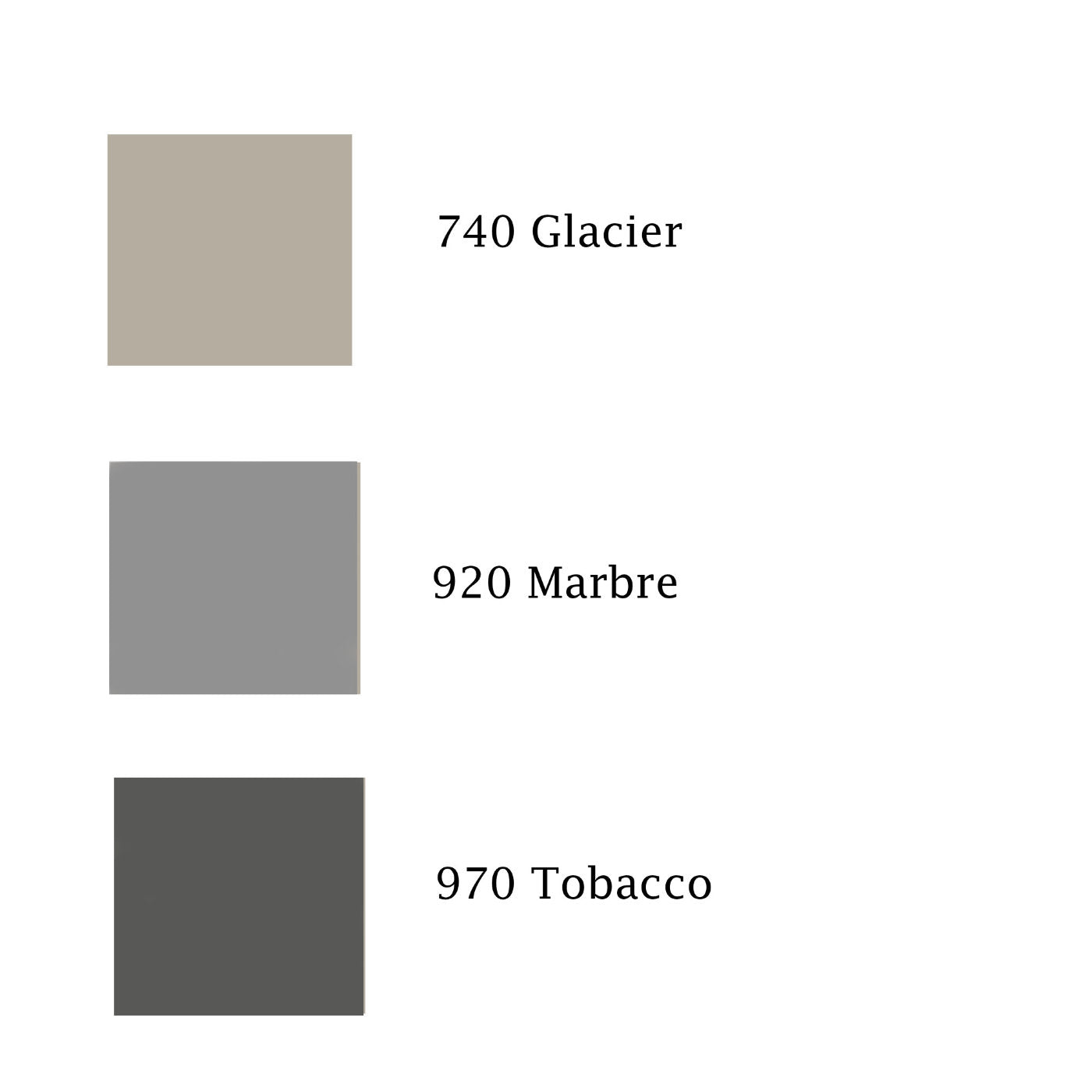 Jacquard Bettwäsche "Kroco"