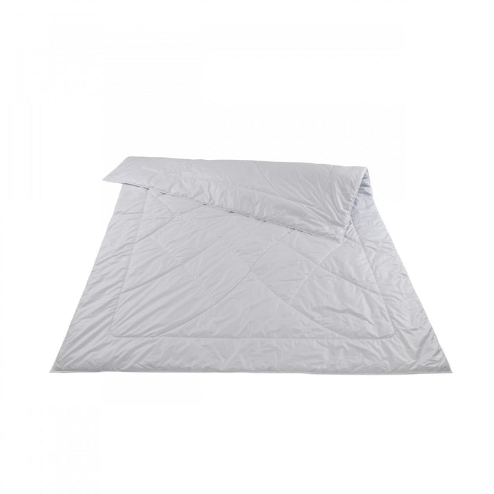 Kaschmirdecke Medium "Verbier"