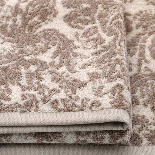 Frottiertücher mit Leinen "Friuli" 9 Farben