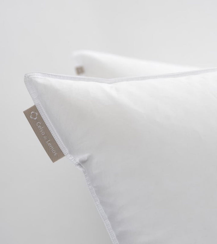 3 Kammer Kissen mittelfest "Steller"