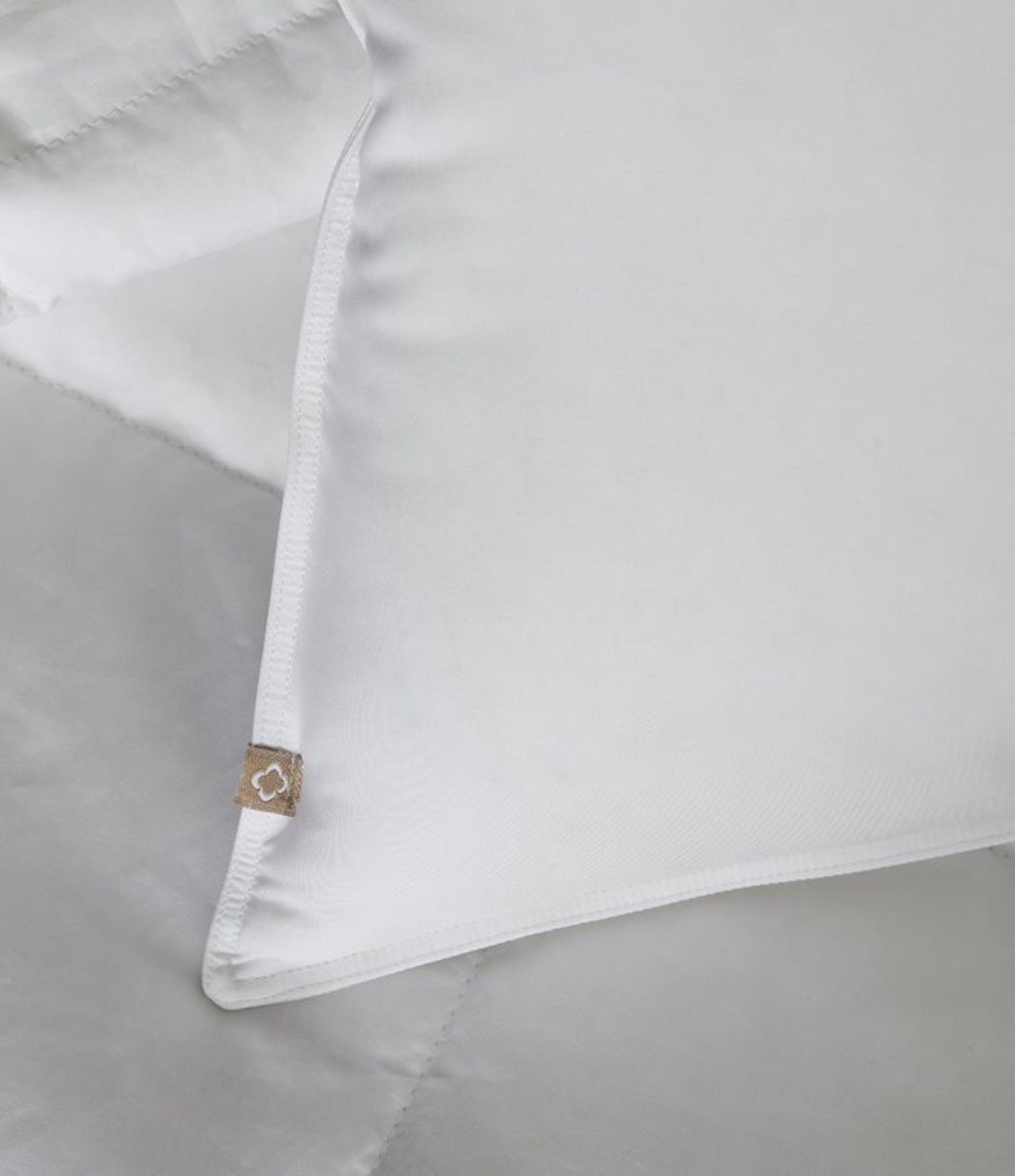 3 Kammer Kissen mittelfest "Steller"