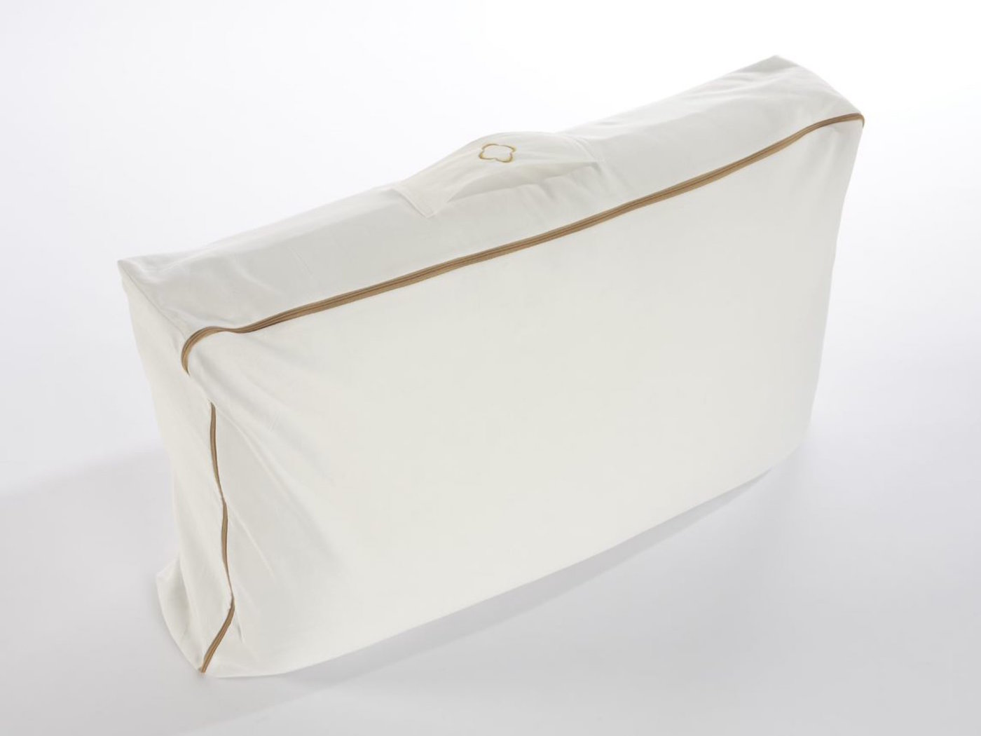 Daunen Unterbett "Immer"