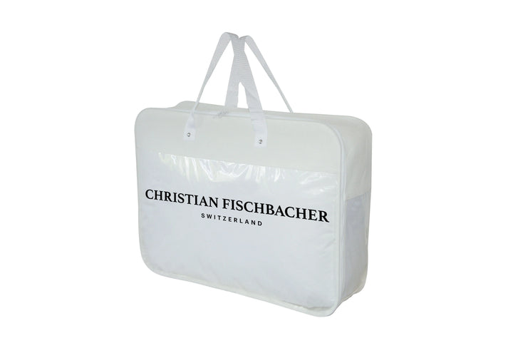 3 Kammerkissen Eiderdaune "Duke"