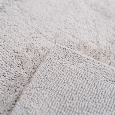 Badeteppich "Dreamtuft Puro" - Herstellerangebot