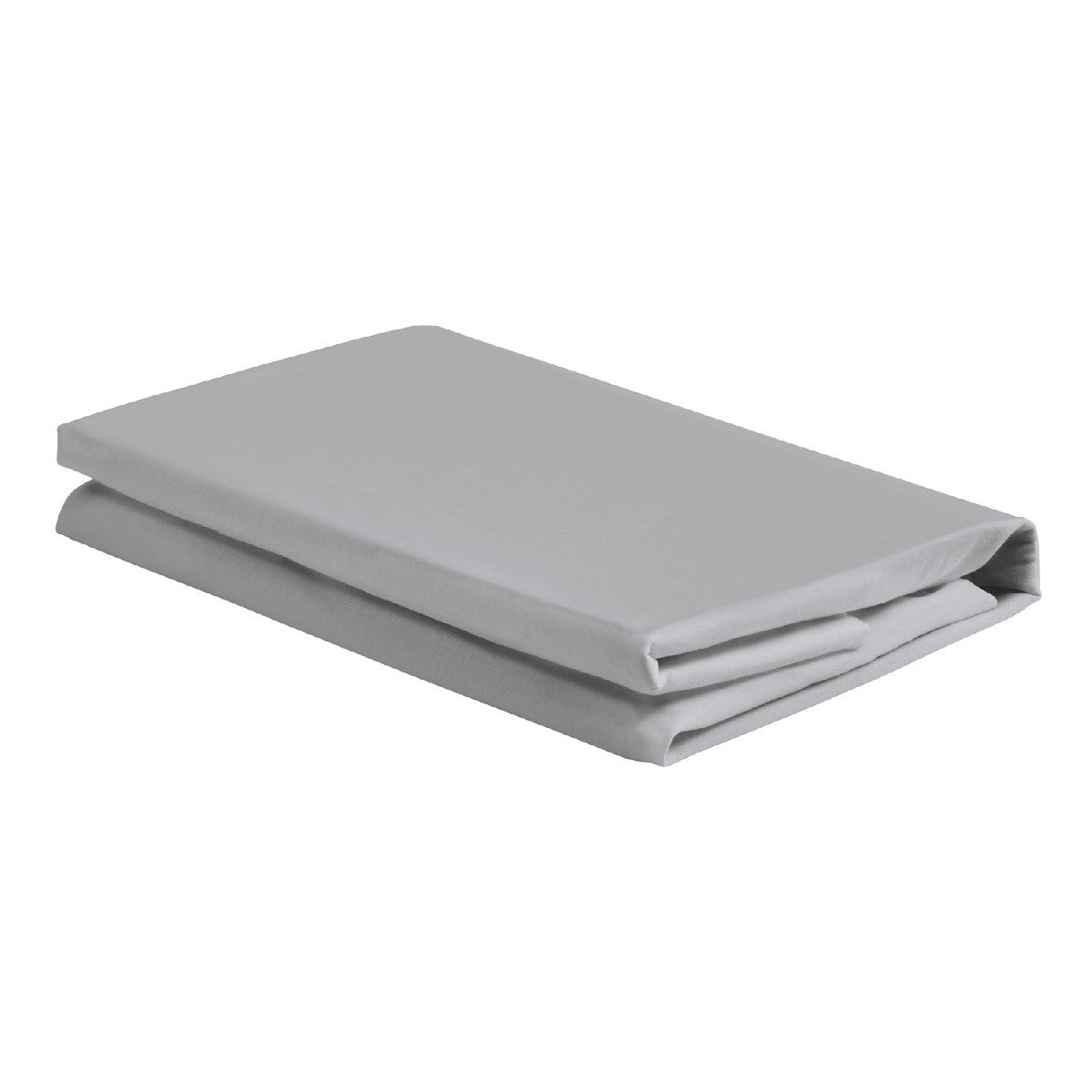 Spannbettlaken für extrahohe Matratzen " Jersey 902"