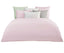 Sprei Satin "Fischbacher 105"