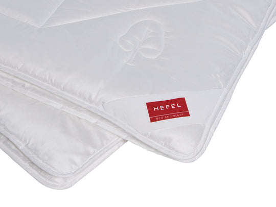 Tencel Duvet "Climate Control Comfort Light"