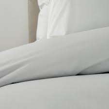 Perkal Bettwäsche 700 TC "Estrela" Perle 991