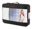 Extra Warme Daunen Bettdecke "Elegance 700 extrawarm"