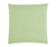Satin bed linen "Uni 105" 28 colors