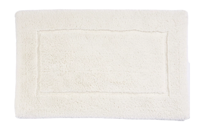 Badeteppich "MUST", Angebote