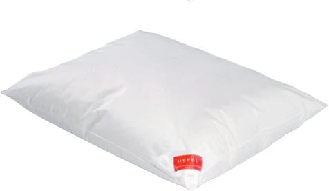 Daunenkissen Mittelfest "Josefine"