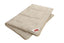 Tencel Duvet "Climate Control Comfort warm"