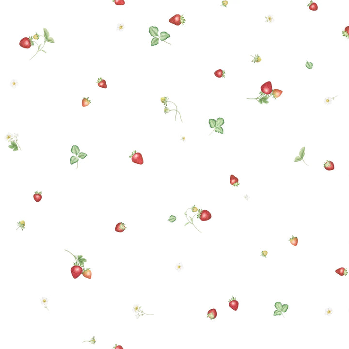 Satin Bettwäsche "June Blanc"