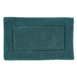 Badeteppich "MUST", Angebote