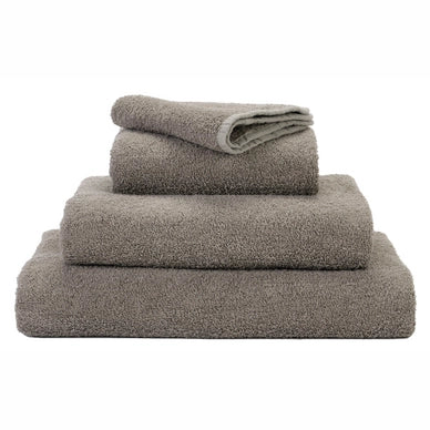 Frottiertuch mit Leinen "Lino" Angebote