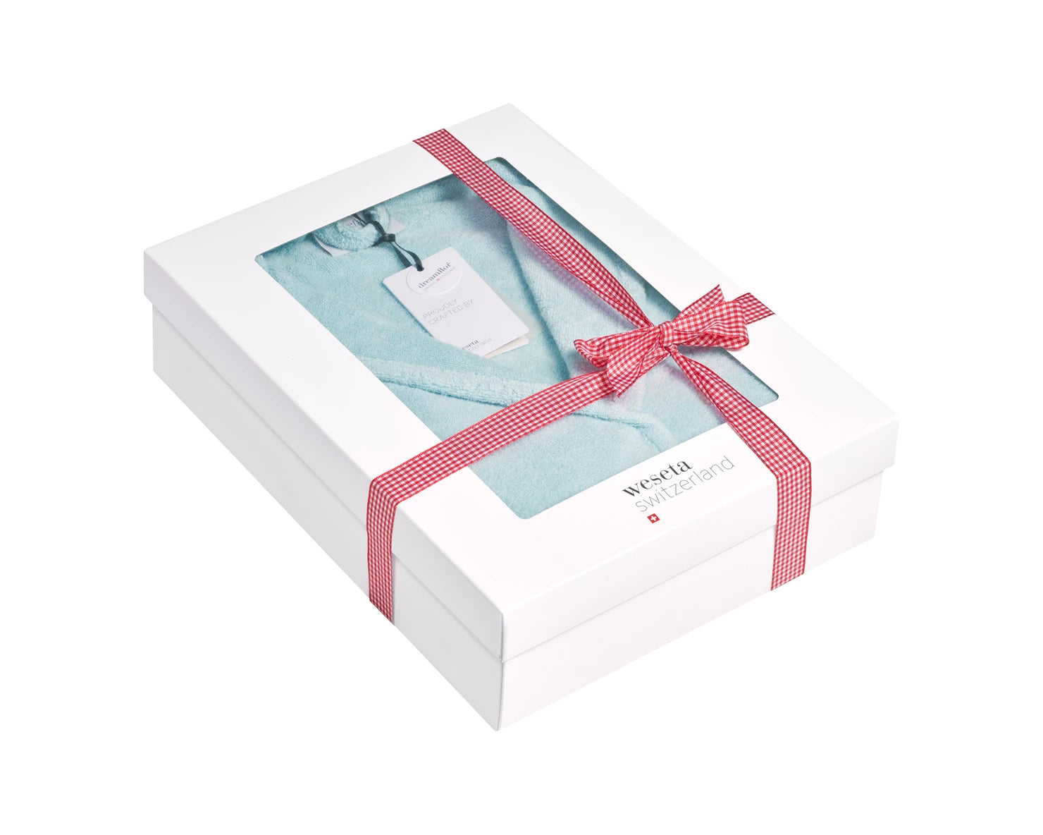 Kinder Bademantel "Dreamflor" - Herstellerangebot