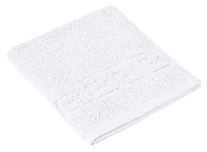 Schweizer Frottier "Dreamflor" - Herstellerangebot