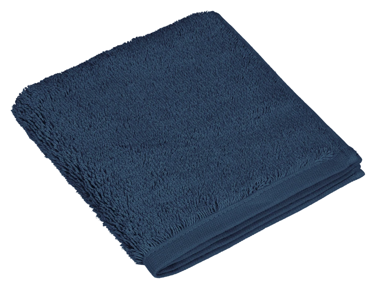 Puristisches Schweizer Frottier "Puro" - Herstellerangebot