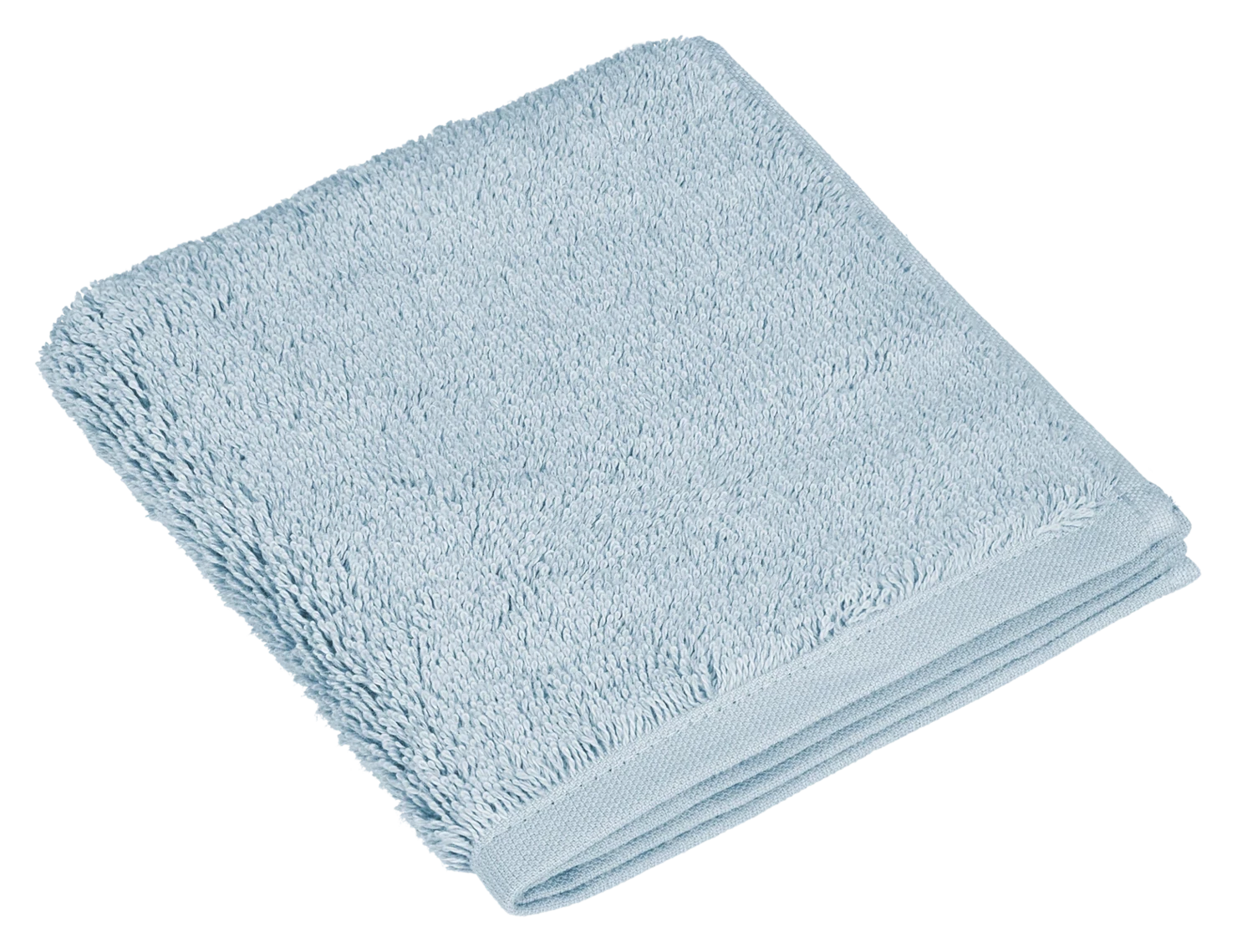 Puristisches Schweizer Frottier "Puro" - Herstellerangebot