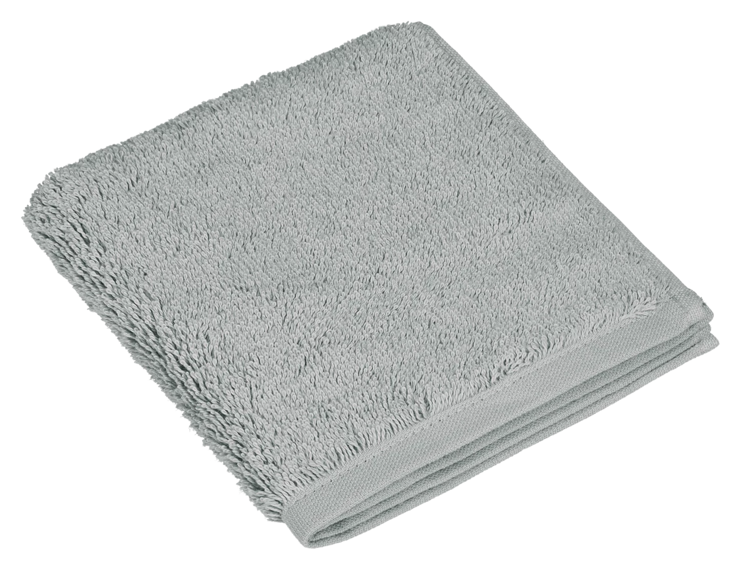 Puristisches Schweizer Frottier "Puro" - Herstellerangebot