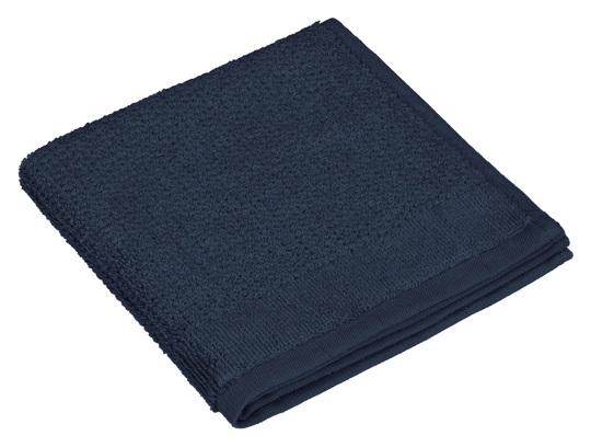Schweizer Frottier "Softweight BIO" - 6 Farben