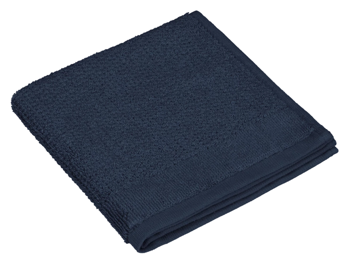 Schweizer Frottier "Softweight BIO" - Herstellerangebot