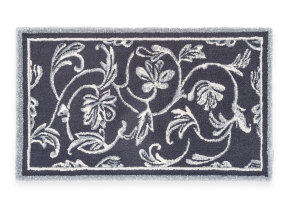 Badeteppich "Habidecor Dynasty", 60 x 100 cm